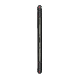 Doogee Blade 10 Ultra (NFC - 6.56'' - 256 GB, 8 GB RAM - 5 150 mAh) Zwart