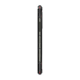 Doogee Blade 10 Ultra (NFC - 6.56'' - 256 GB, 8 GB RAM - 5 150 mAh) Zwart