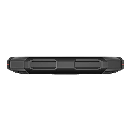 Doogee Blade 10 Ultra (NFC - 6.56'' - 256 GB, 8 GB RAM - 5 150 mAh) Zwart
