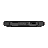 Doogee Blade 10 Ultra (NFC - 6.56'' - 256 GB, 8 GB RAM - 5 150 mAh) Zwart