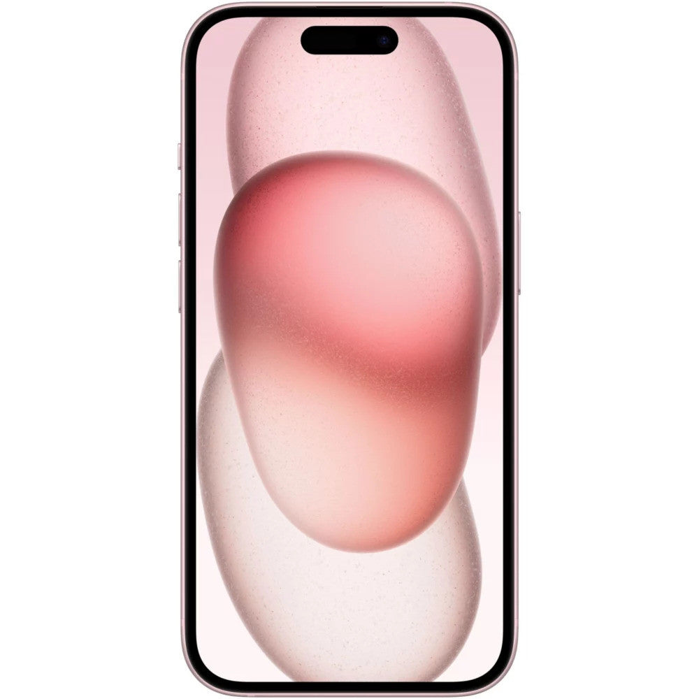 Apple wholesaler - Apple supplier – HEM France