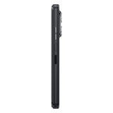 Oukitel WP52 5G (6.6" - NFC - 256 Go, 4 Go RAM) Noir