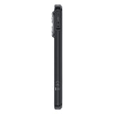 Oukitel WP52 5G (6.6" - NFC - 256 Go, 4 Go RAM) Noir