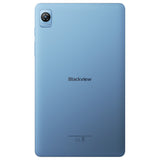 Blackview TAB 60 (Wifi - 10.1'' - 128 Go, 4 Go RAM) Bleu