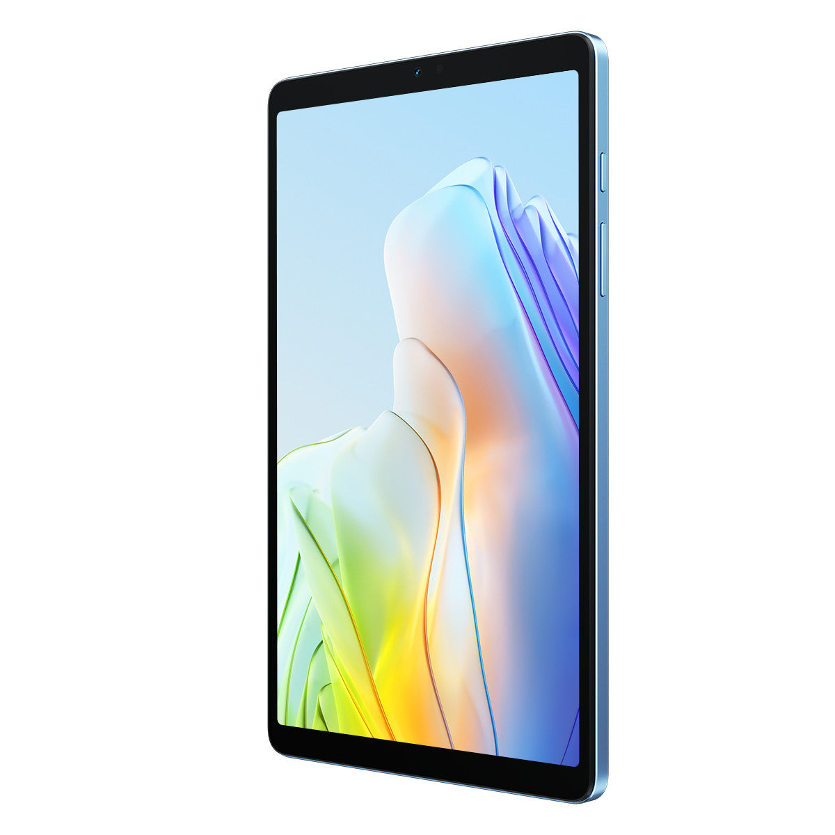 Blackview TAB 60 (Wifi - 10.1'' - 128 Go, 4 Go RAM) Bleu
