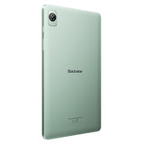 Blackview TAB 60 (Wifi - 10.1'' - 128 Go, 4 Go RAM) Vert