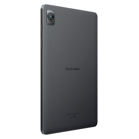 Blackview TAB 60 (Android 13 - 8.68'' - 128 GB, 4 GB RAM) grijs