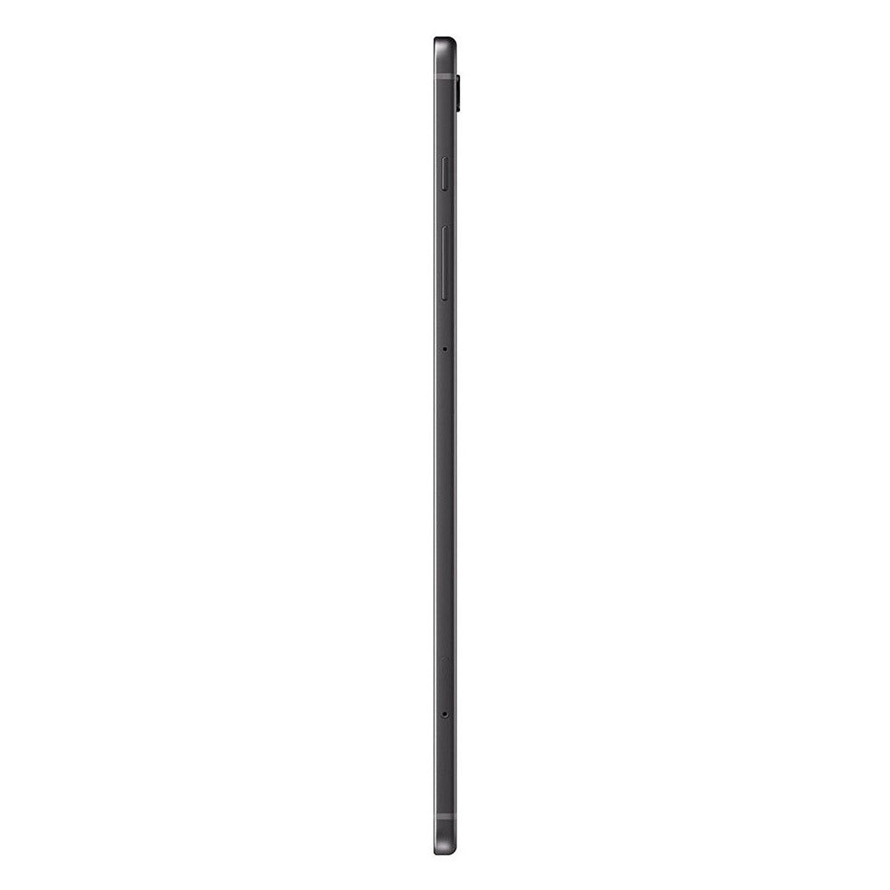 Samsung P620 Galaxy Tab S6 Lite (2024) WiFi - 10.4'' -  64 GB, 4 GB RAM - Grigio
