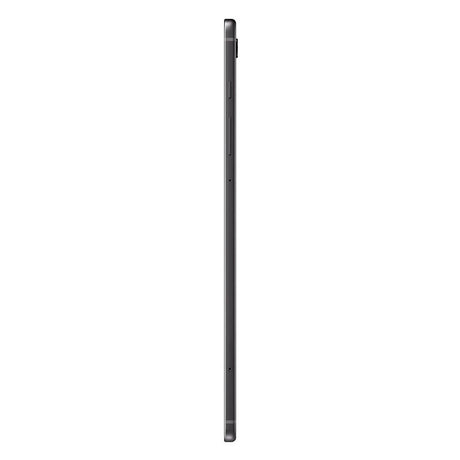 Samsung P620 Galaxy Tab S6 Lite (2024) WiFi - 10.4'' -  64 GB, 4 GB RAM - Grigio