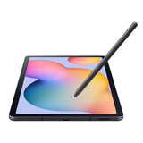 Samsung P620 Galaxy Tab S6 Lite (2024) WiFi - 10.4'' -  64 GB, 4 GB RAM - Grigio
