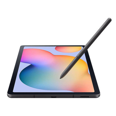 Samsung P620 Galaxy Tab S6 Lite (2024) WiFi - 10.4'' -  64 GB, 4 GB RAM - Grigio