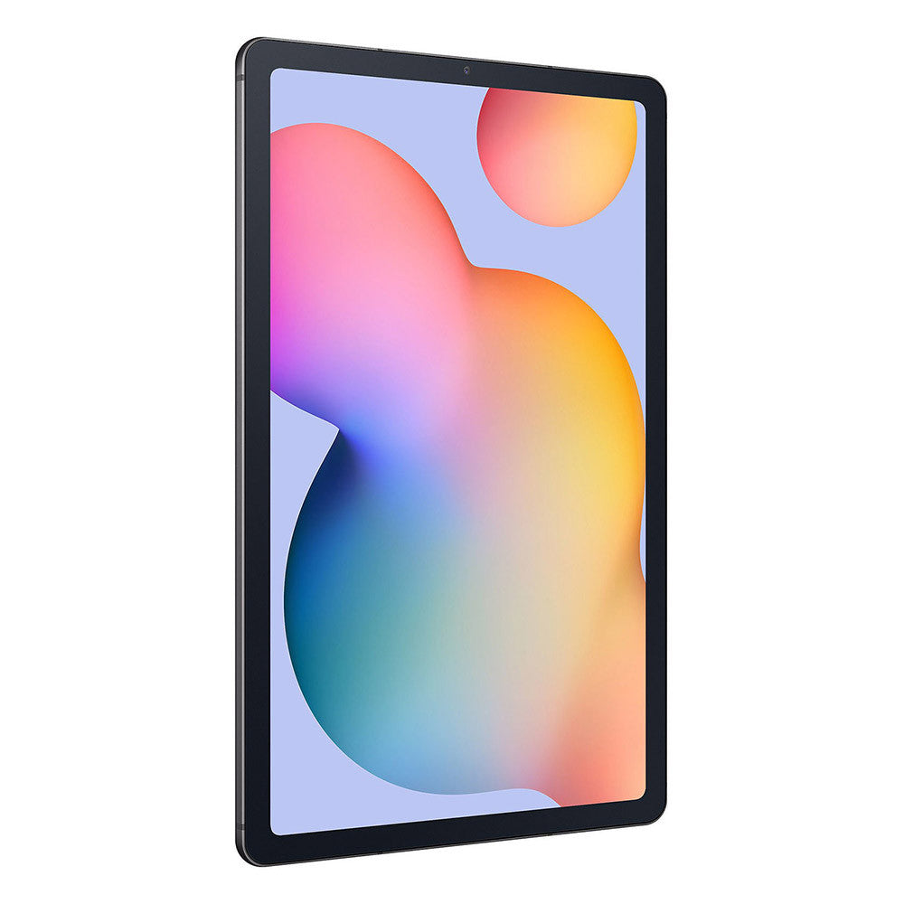 Samsung P620 Galaxy Tab S6 Lite (2024) WiFi - 10.4'' -  64 GB, 4 GB RAM - Grigio