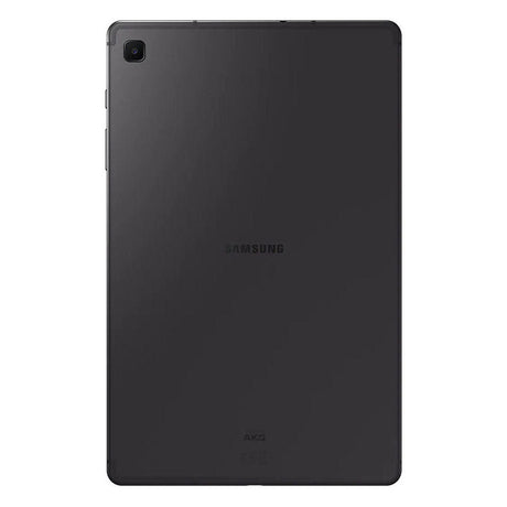 Samsung P620 Galaxy Tab S6 Lite (2024) WiFi - 10.4'' -  64 GB, 4 GB RAM - Grigio