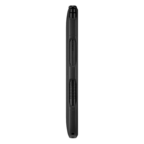 Samsung T636B Galaxy Tab Active 4 Pro 5G (Schermo 10.1'' - 4 GB, 64 GB) Nero