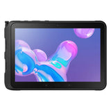 Samsung T636B Galaxy Tab Active 4 Pro 5G (10.1'' Display - 4 GB, 64 GB) Black