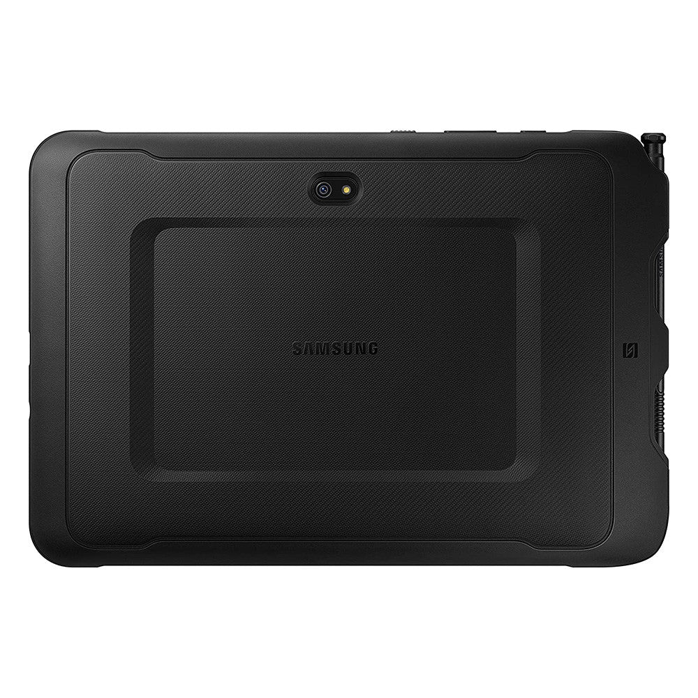 Samsung T636B Galaxy Tab Active 4 Pro 5G (10.1'' Display - 4 GB, 64 GB) Black
