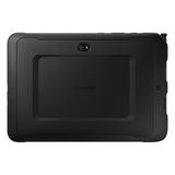 Samsung T636B Galaxy Tab Active 4 Pro 5G (10.1'' Display - 4 GB, 64 GB) Black