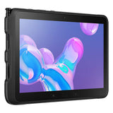 Samsung T636B Galaxy Tab Active 4 Pro 5G (10.1'' Display - 4 GB, 64 GB) Black