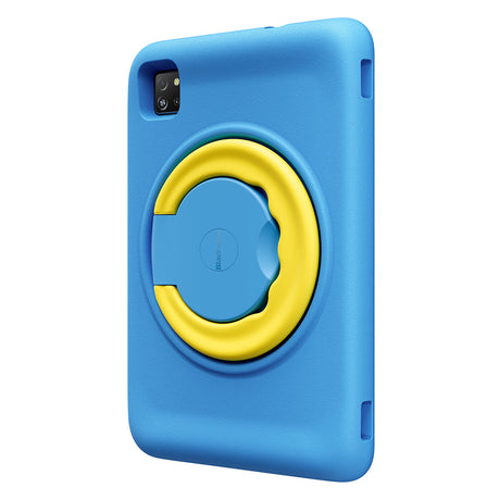Blackview TAB A6 Kids (WiFi - Android 14 - 10.1'' - 128 GB, 4 GB RAM) Azul
