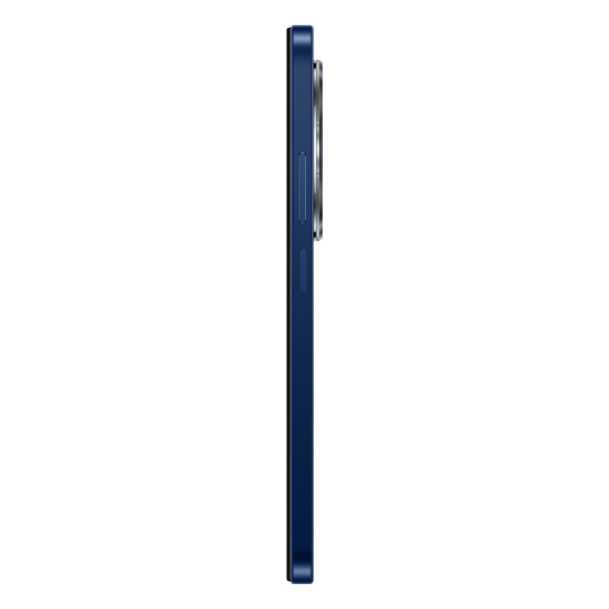 Xiaomi Redmi 14C (6.88'' - 128 GB, 6 GB RAM) Blauw