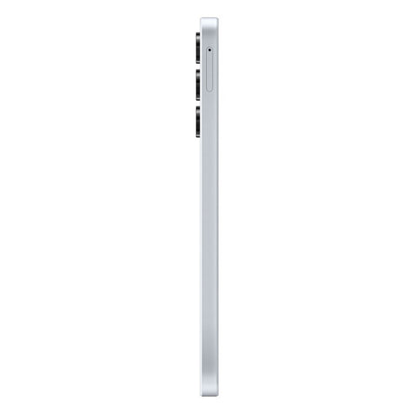 Samsung A165 Galaxy A16 (6.7'' - 128 Go, 4 Go RAM) Gris