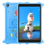 Blackview TAB 50 Kids (Wi-Fi - 8'' - 64 GB, 3 GB RAM) Blue