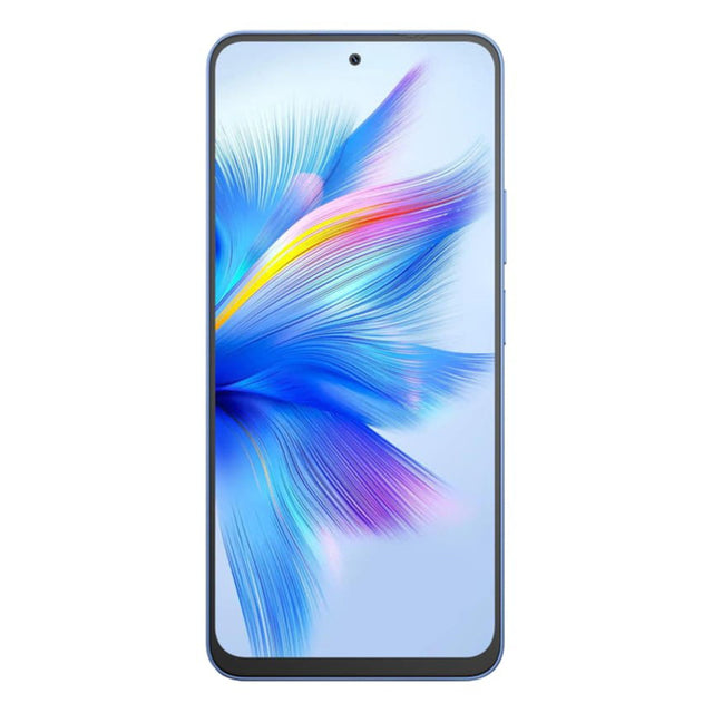 Blackview Shark 9 5G (NFC - 6.67''- 256 GB, 8 GB RAM) Blu