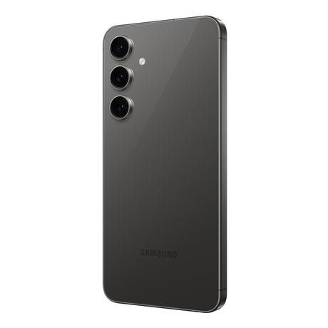 Samsung S721 Galaxy S24 FE 5G (6.7", 128 GB, 8 GB RAM) Grafito