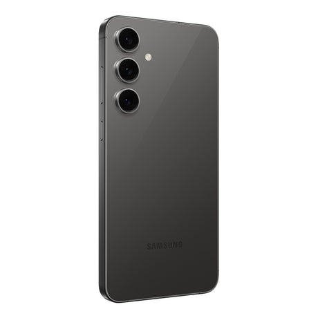Samsung S721 Galaxy S24 FE 5G (6.7", 128 GB, 8 GB RAM) Grafito