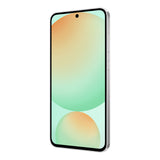 Samsung S721 Galaxy S24 FE 5G (6.7", 128 GB, 8 GB RAM) Verde agua