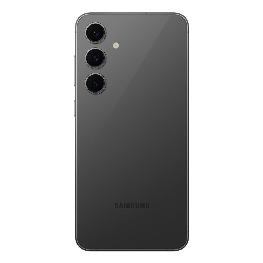 Samsung S721 Galaxy S24 FE 5G (6.7", 256 GB, 8 GB RAM) Grafiet