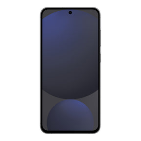 Samsung S721 Galaxy S24 FE 5G (6.7", 256 GB, 8 GB RAM) Grafiet