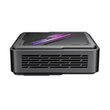 Blackview MP90 (Mini PC - 512 Go ROM, 16 Go RAM) Noir
