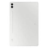 Samsung X610 Galaxy Tab S9 FE+ (Wi-Fi - 12.4'' - 256 GB, 12 GB RAM) Silver