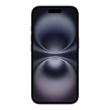 iPhone 16 (6.1" - 128 GB, 8 GB RAM) Negro