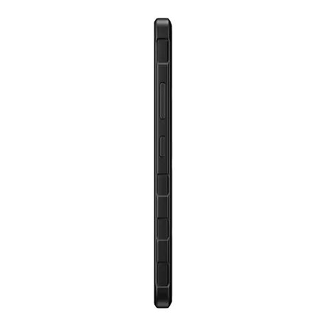 Samsung G556B Galaxy Xcover 7 5G (Dual-SIM - 6.6'' - 128 GB, 6 GB RAM) Schwarz