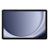 Samsung X210 Galaxy Tab A9+ Wifi (11'' - 64 GB, 4 GB RAM - No UE, garantía de 2 años por HEM) Azul