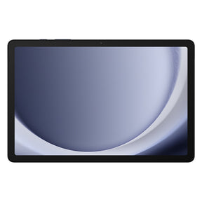 Samsung X210 Galaxy Tab A9+ Wifi (11'' - 64 GB, 4 GB RAM - No UE, garantía de 2 años por HEM) Azul