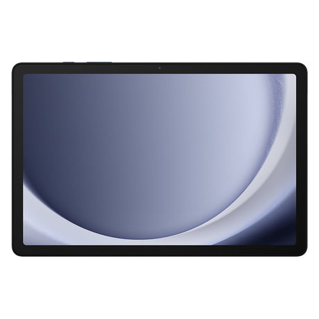 Samsung X210 Galaxy Tab A9+ Wifi (11'' - 64 GB, 4 GB RAM - Nicht-EU, 2 Jahre Garantie durch HEM) Blau