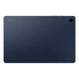 Samsung X210 Galaxy Tab A9+ Wifi (11'' - 64 GB, 4 GB RAM - No UE, garantía de 2 años por HEM) Azul