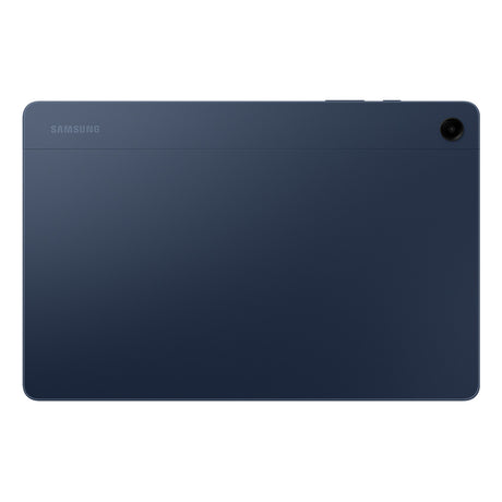 Samsung X210 Galaxy Tab A9+ Wifi (11'' - 64 GB, 4 GB RAM - Nicht-EU, 2 Jahre Garantie durch HEM) Blau