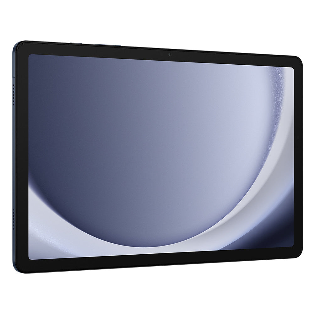 Samsung X210 Galaxy Tab A9+ Wifi (11'' - 64 GB, 4 GB RAM - No UE, garantía de 2 años por HEM) Azul
