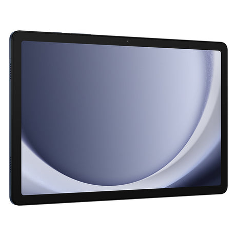 Samsung X210 Galaxy Tab A9+ Wifi (11'' - 64 GB, 4 GB RAM - Nicht-EU, 2 Jahre Garantie durch HEM) Blau