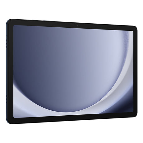 Samsung X210 Galaxy Tab A9+ WLAN (11 Zoll - 64 GB, 4 GB RAM - Nicht-EU, 2 Jahre Garantie durch HEM) Blau