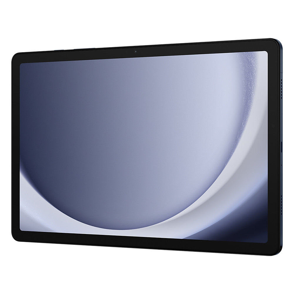 Samsung X210 Galaxy Tab A9+ Wifi (11'' - 64 GB, 4 GB RAM - No UE, garantía de 2 años por HEM) Azul