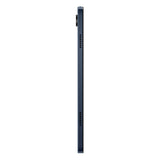 Samsung X210 Galaxy Tab A9+ Wifi (11'' - 64 GB, 4 GB RAM - No UE, garantía de 2 años por HEM) Azul