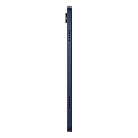 Samsung X210 Galaxy Tab A9+ WLAN (11'' - 64 GB, 4 GB RAM - Nicht EU, 2 Jahre Garantie durch HEM) Blau