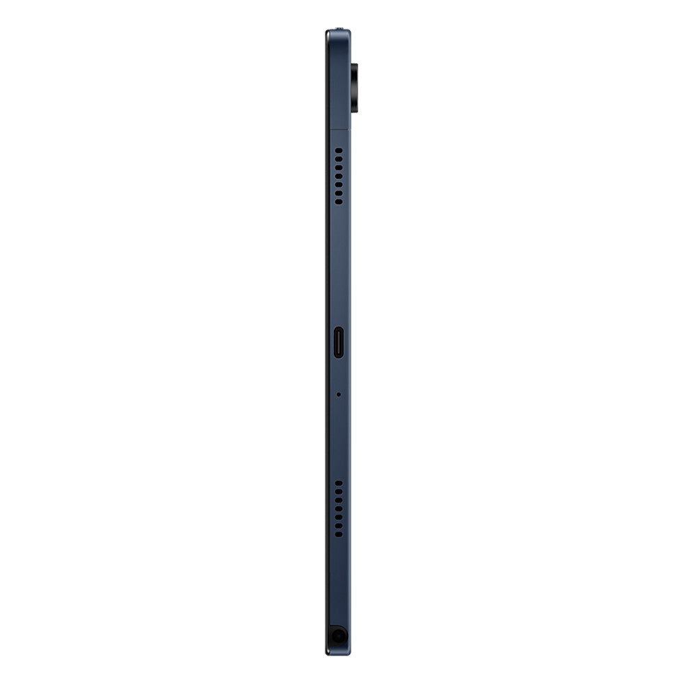 Samsung X210 Galaxy Tab A9+ Wifi (11'' - 64 GB, 4 GB RAM - No UE, garantía de 2 años por HEM) Azul