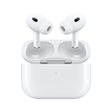 Apple AirPods Pro 2 Wireless Earbuds (Bluetooth - MagSafe Charging Case - White
