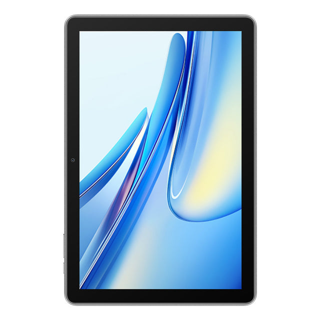 Blackview TAB 70 Wifi (Android 13 - 10.1'' - 64 GB, 3 GB RAM) Grijs